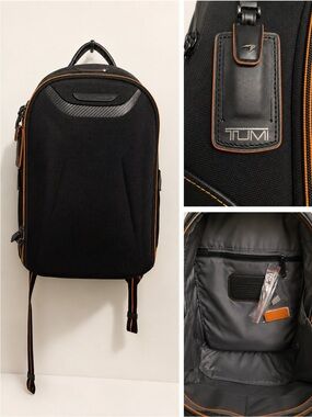 2-in-1 travel duffle backpack 45l lululemon 2-in-1 Travel Duffle Backpack 45L - One Size